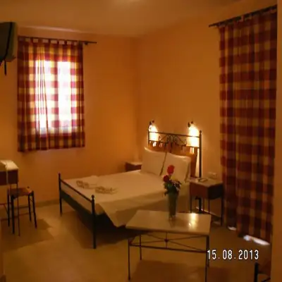Elanthi Village Apartments