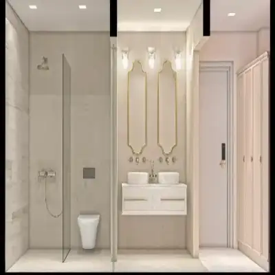 Balcony Hotel