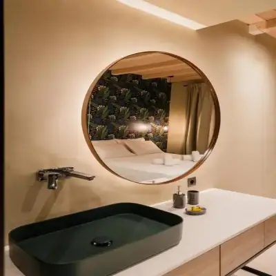 Agave Hotel