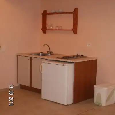 Elanthi Village Apartments