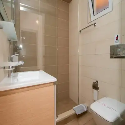 Villa Levante