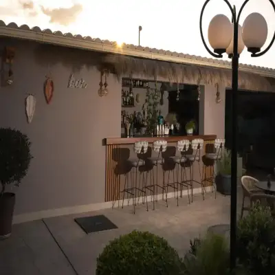 Vice Hotel