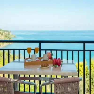 Villa Levante