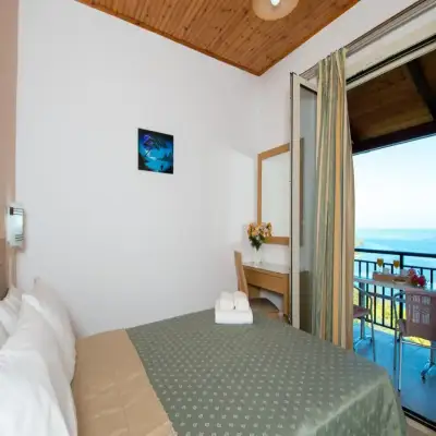 Villa Levante