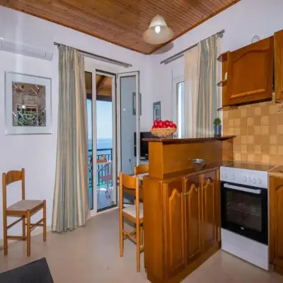 Villa Levante