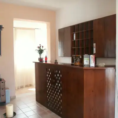 Elanthi Village Apartments