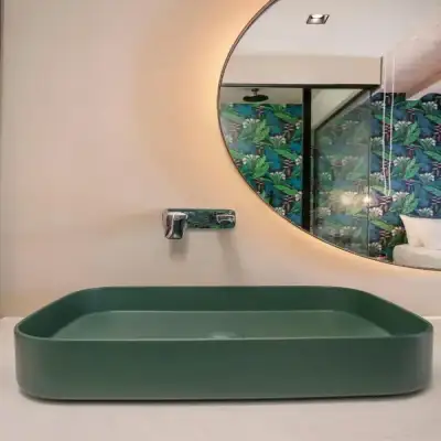 Agave Hotel