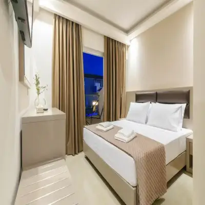 Vice Hotel