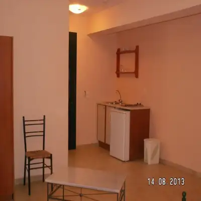 Elanthi Village Apartments
