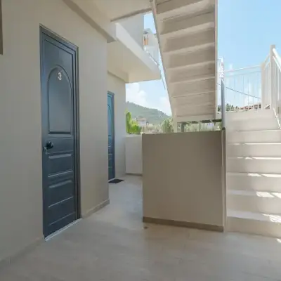 Andelice Zante