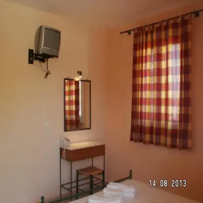 Elanthi Village Apartments
