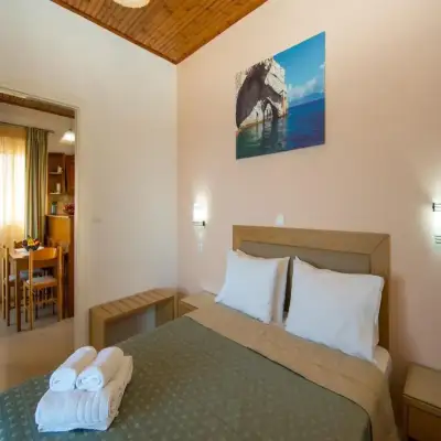 Villa Levante