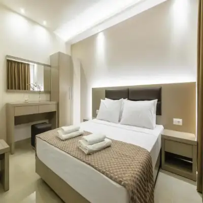 Vice Hotel