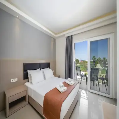 Vice Hotel