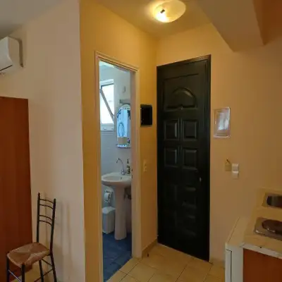 Elanthi Village Apartments