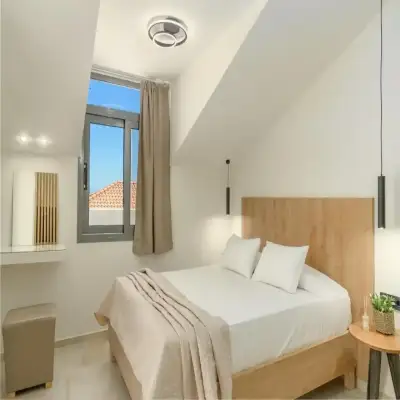 Andelice Zante