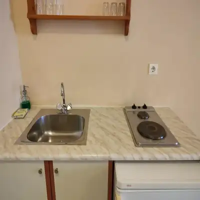 Elanthi Village Apartments