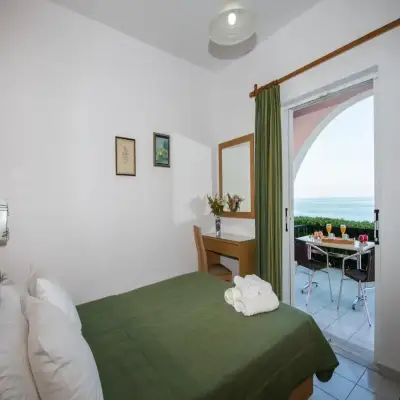 Villa Levante