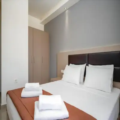 Vice Hotel