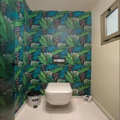 Agave Hotel