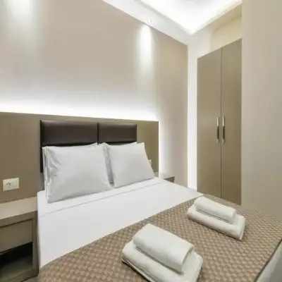 Vice Hotel