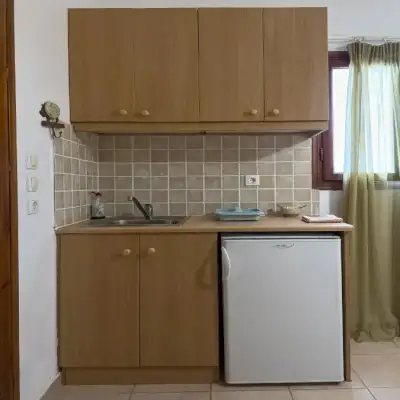 Niriides Studios