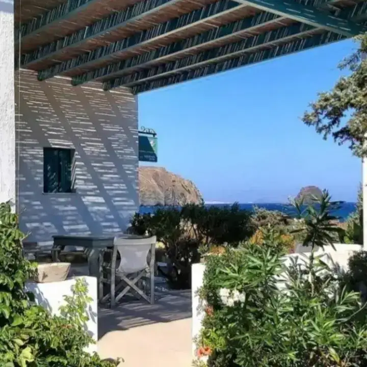 Anemoessa Studios