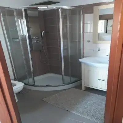 Ilios Hotel