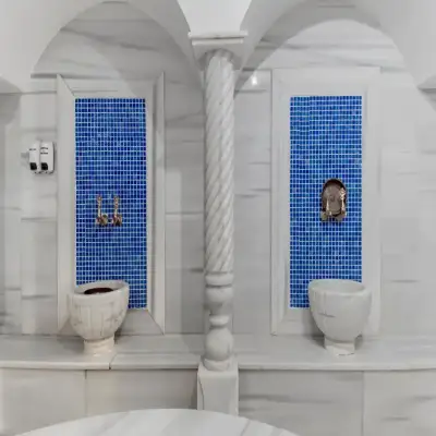 Savoy Hotel Spa & Casino