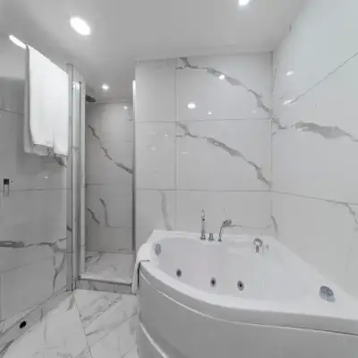Savoy Hotel Spa & Casino
