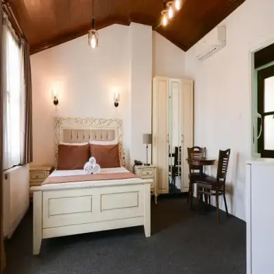 Galata Dream Hotel