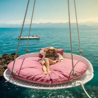 La Boutique Hotel & Suites