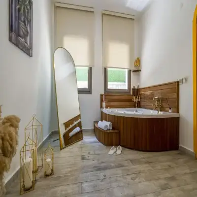 Hotel De Gold