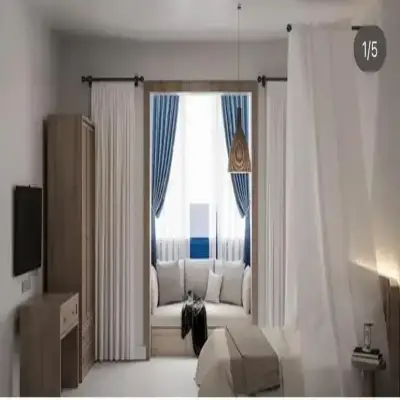Casa Tuana