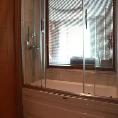 Haşimoğlu Otel & Spa, Ayder