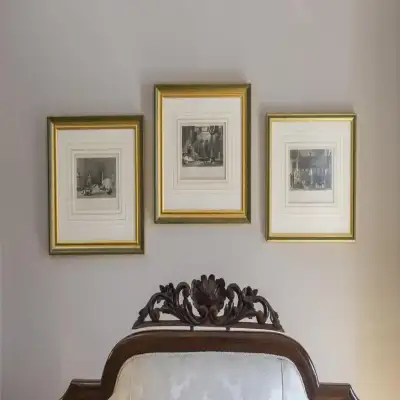 Narimor Otel, +12