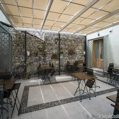 Otel Fiori