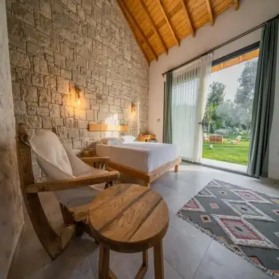 Bryela Hotel