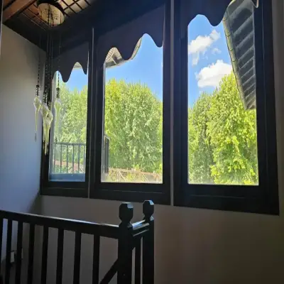 Otantik Club Hotel & SPA