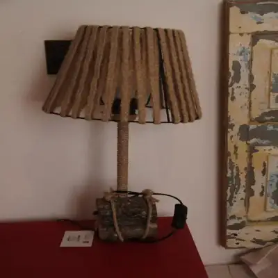 Bergama Taş Konak Hotel