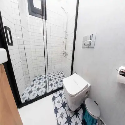 Kybele Hotel