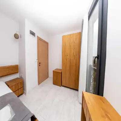 Kybele Hotel
