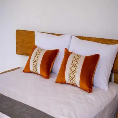 Kybele Hotel