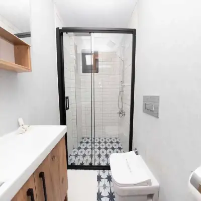 Kybele Hotel