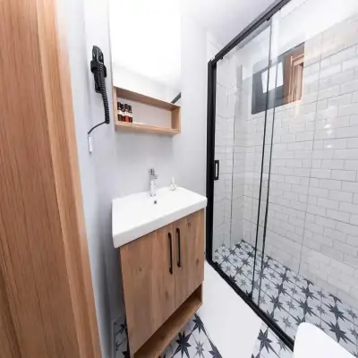 Kybele Hotel