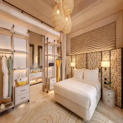 Bijal Hotel