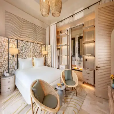 Bijal Hotel
