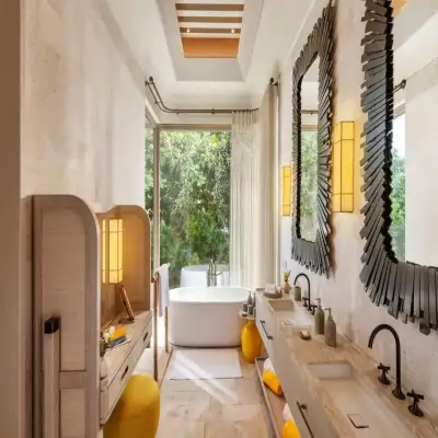 Bijal Hotel