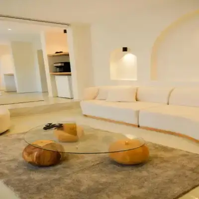 Sabel Villas