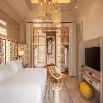 Bijal Hotel